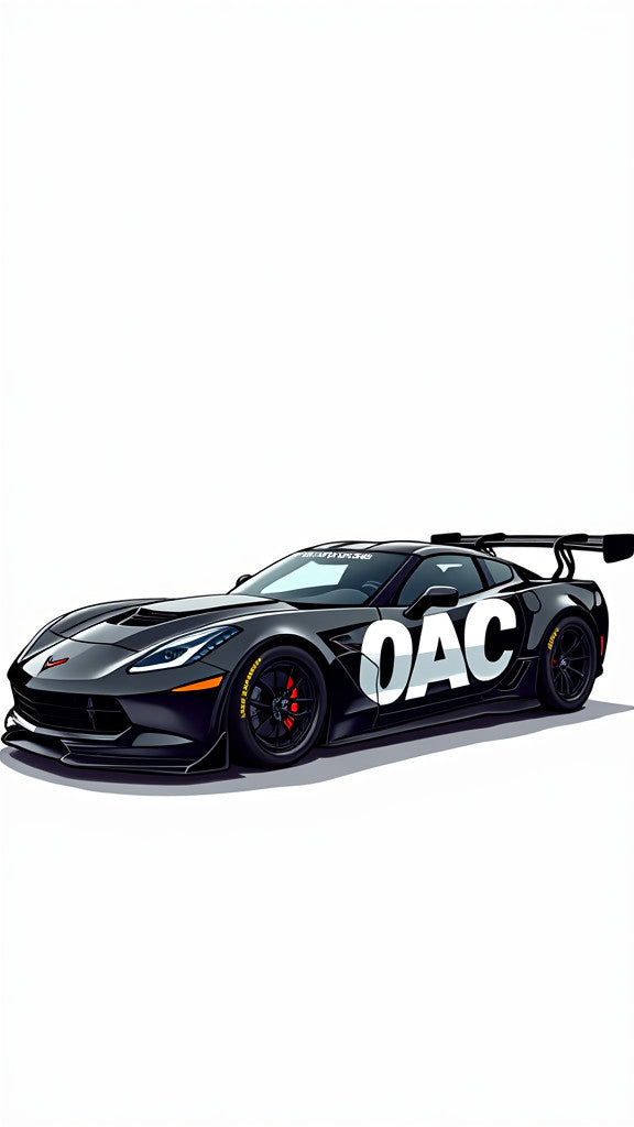 OnlyAuto logo