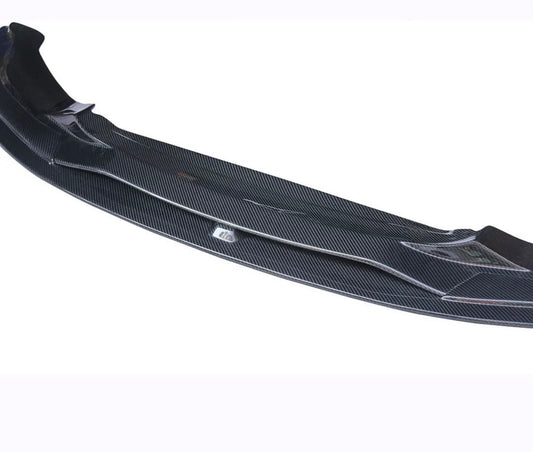 OAC Carbon Fiber BMW M3/M4 Front Lip (2014-2020)