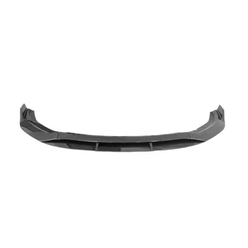 OAC “H1” Style Carbon Fiber Front Lip For Widebody/Non Widebody Dodge Charger (15-23)