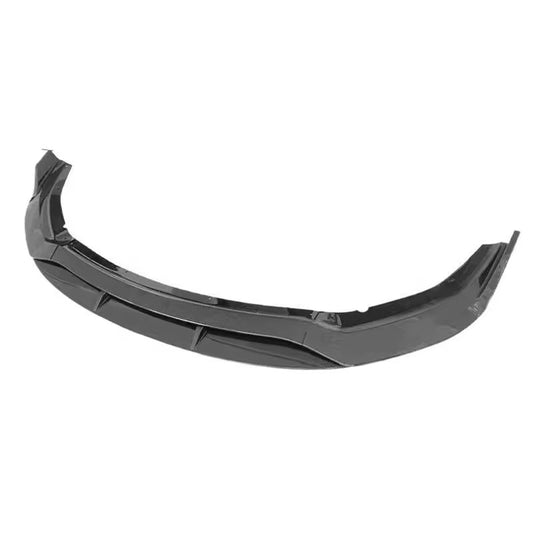 OAC “H1” Style Carbon Fiber Front Lip For Widebody/Non Widebody Dodge Charger (15-23)